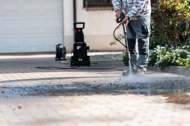 Best Affordable Pressure Washing  in Maria Stein, OH