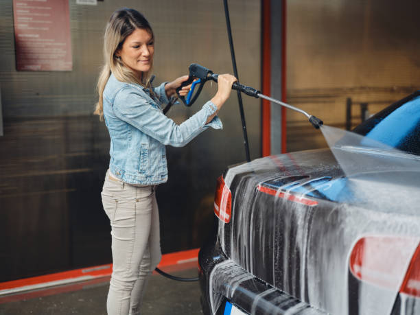  Maria Stein, OH Pressure Washing Pros
